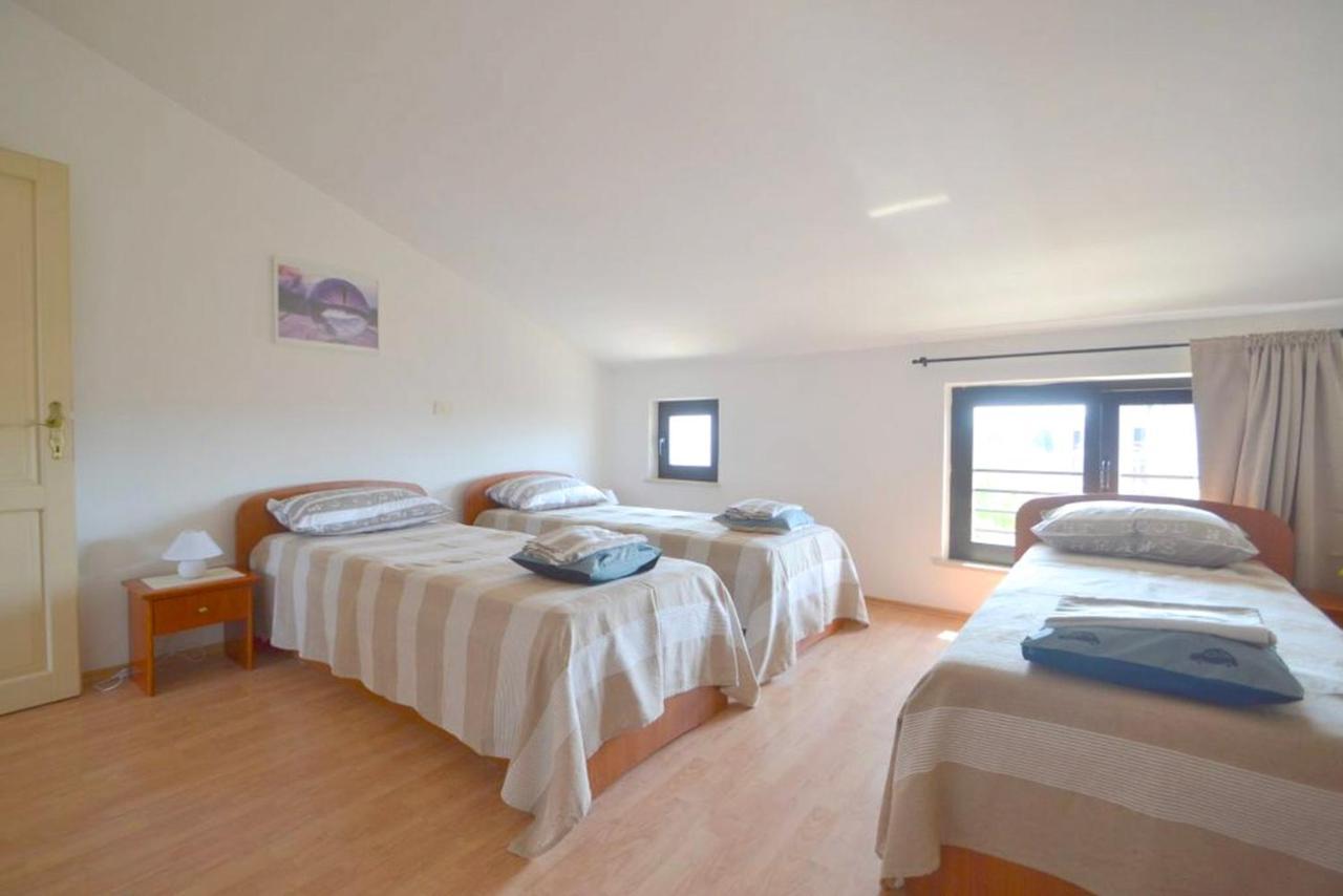 Apartman Panorama Punta *