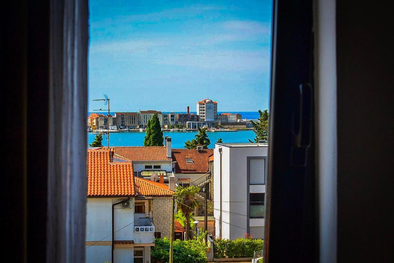 Apartman Panorama Punta *