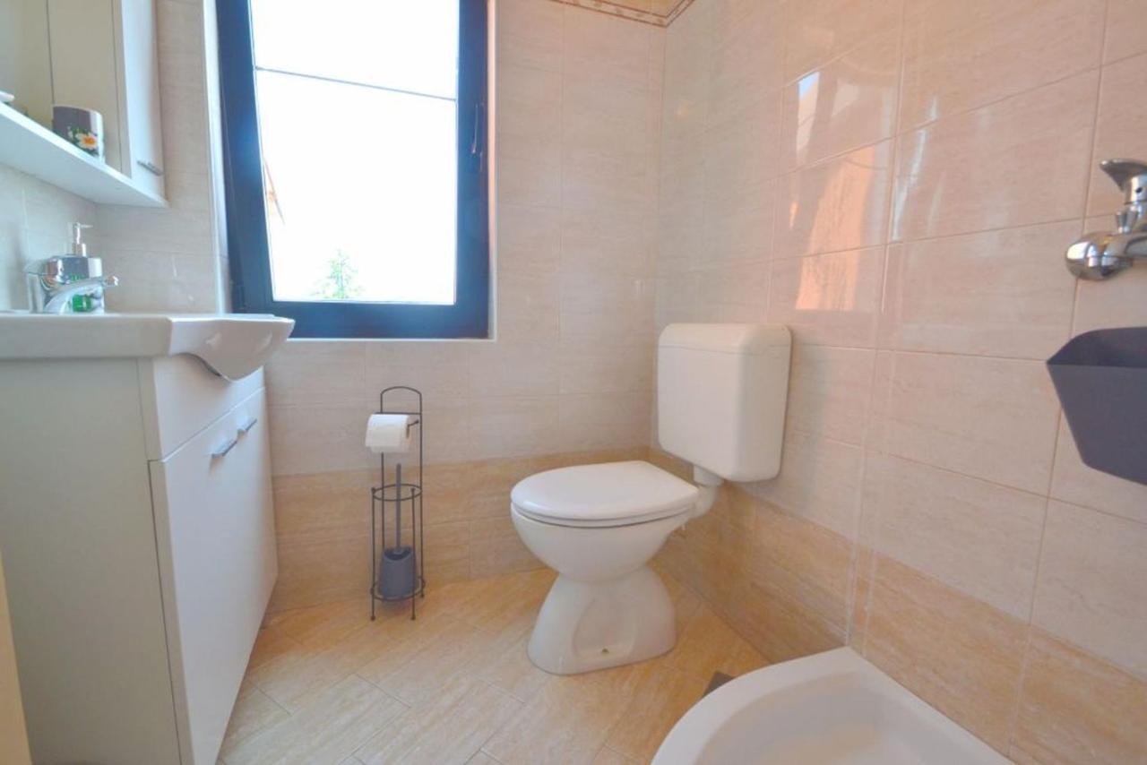 Apartman Panorama Punta *